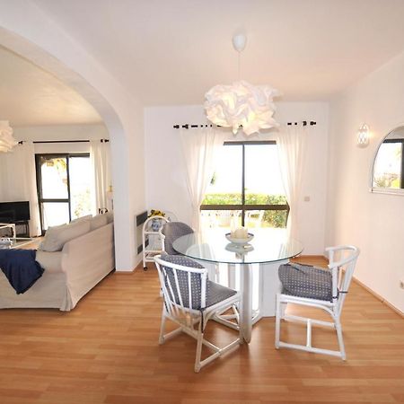 T3 Holiday Cottage Near The Beach | B111 Porches (Algarve) Exterior foto