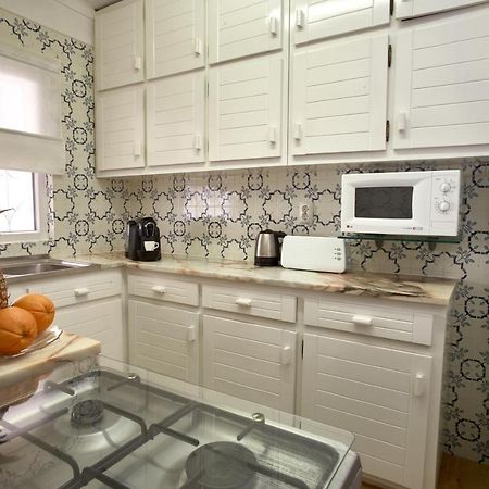 T3 Holiday Cottage Near The Beach | B111 Porches (Algarve) Exterior foto